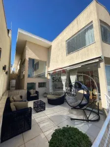 Casa com 4 Quartos à venda, 384m² no Alto São Pedro, Taubaté