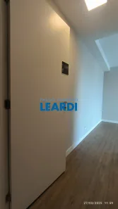Apartamento com 1 Quarto para alugar, 58m² no Vila Cruzeiro, São Paulo
