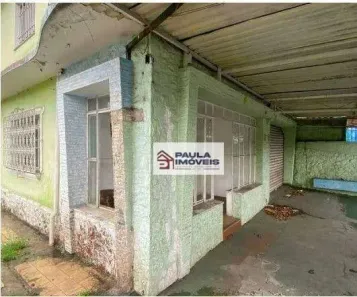 Sobrado com 3 Quartos para alugar, 300m² no Vila Mazzei, São Paulo