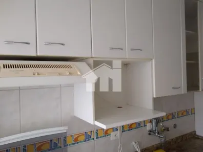 Apartamento com 1 Quarto à venda, 42m² no Campo Belo, São Paulo