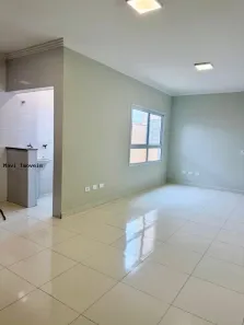 Apartamento com 2 Quartos à venda, 71m² no Vila Curuçá, Santo André