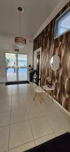Apartamento com 2 Quartos à venda, 68m² no Parque Senhor do Bonfim, Taubaté