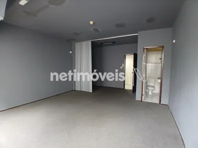 Sala Comercial para alugar, 30m² no Pituba, Salvador