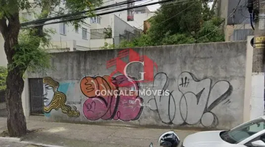 Lote/Terreno à venda, 500m² no Vila Guilherme, São Paulo