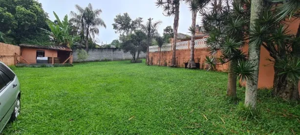 Fazenda/Sítio com 3 Quartos à venda, 175m² no Jardim Imperial, Atibaia