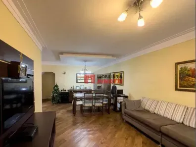 Sobrado com 3 Quartos à venda, 242m² no Rudge Ramos, São Bernardo do Campo