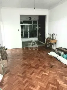 Apartamento com 2 Quartos à venda, 108m² no Laranjeiras, Rio de Janeiro