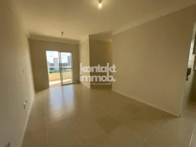 Apartamento com 3 Quartos à venda, 68m² no Parque Campolim, Sorocaba