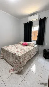 Casa com 3 Quartos à venda, 105m² no Parque Brasília 2ª Etapa, Anápolis