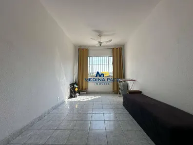 Apartamento com 2 Quartos à venda, 75m² no Brasilândia, São Gonçalo