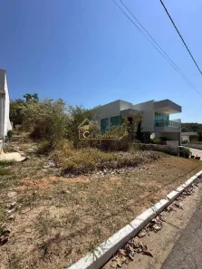 Lote/Terreno à venda, 500m² no Ponte Alta, Betim