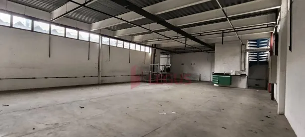 Ponto Comercial à venda, 702m² no Pinheiros, São Paulo