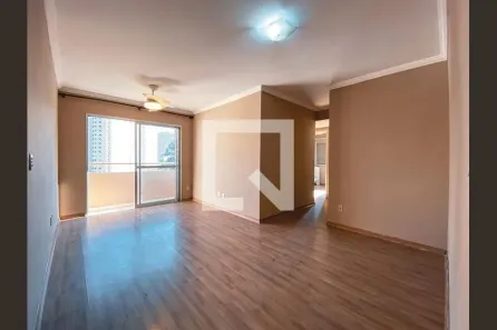 Apartamento com 3 Quartos à venda, 65m² no Jardim Jaqueline, São Paulo