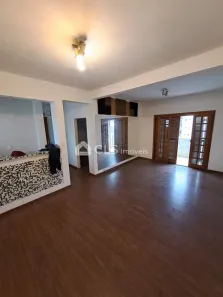 Apartamento com 1 Quarto para alugar, 50m² no Higienópolis, São Paulo