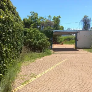 Galpão/Depósito/Armazém à venda, 358m² no Vila Aviação B, Bauru