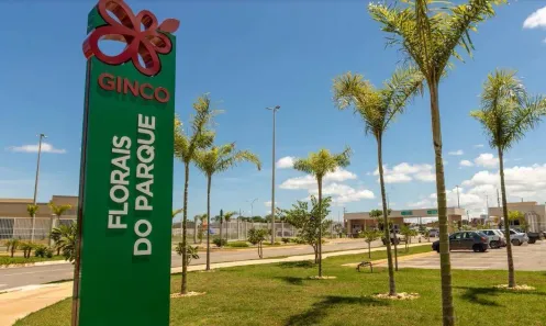Lote/Terreno à venda, 360m² no Morada dos Nobres, Cuiabá
