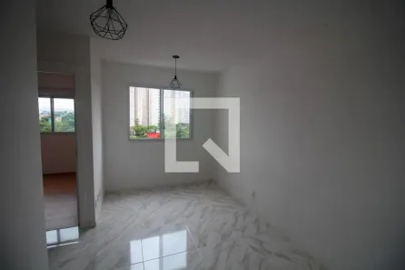 Apartamento com 2 Quartos à venda, 41m² no Jardim América da Penha, São Paulo