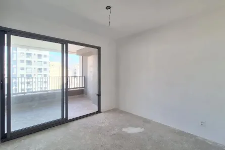 Apartamento com 3 Quartos à venda, 98m² no Vila Pompéia, São Paulo