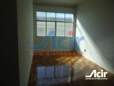 Apartamento com 2 Quartos à venda, 61m² no Riachuelo, Rio de Janeiro