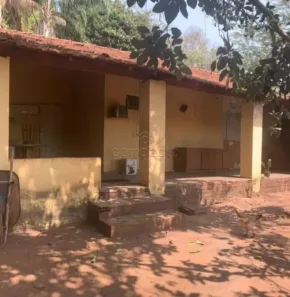 Fazenda/Sítio à venda, 200m² no , Onda Verde