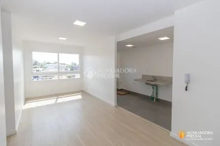 Apartamento com 2 Quartos à venda, 64m² no São João, Porto Alegre
