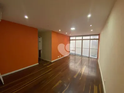 Apartamento com 2 Quartos à venda, 80m² no Barra da Tijuca, Rio de Janeiro