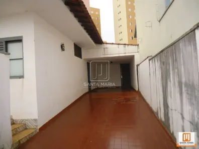 Casa com 4 Quartos à venda, 623m² no Jardim Macedo, Ribeirão Preto
