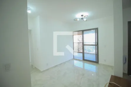 Cobertura com 3 Quartos à venda, 83m² no Alto da Mooca, São Paulo