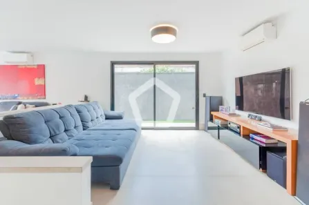 Casa com 8 Quartos à venda, 496m² no Alto de Pinheiros, São Paulo