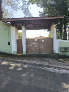 Galpão/Depósito/Armazém para alugar, 2200m² no Cidade Jardim, Bragança Paulista