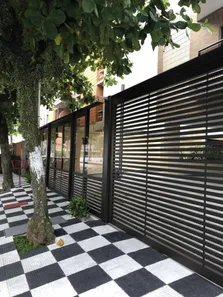 Apartamento com 3 Quartos à venda, 99m² no Enseada, Guarujá