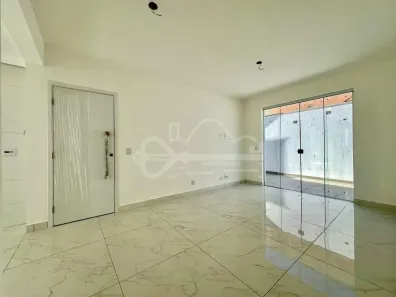 Apartamento com 3 Quartos à venda, 130m² no Planalto, Belo Horizonte