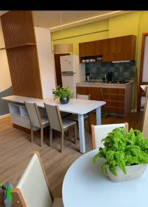 Apartamento com 3 Quartos à venda, 100m² no Marco, Belém