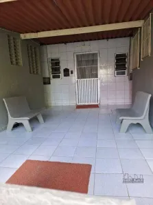 Apartamento com 2 Quartos à venda, 65m² no Candeias, Jaboatão dos Guararapes