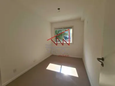 Apartamento com 2 Quartos à venda, 71m² no Botafogo, Rio de Janeiro