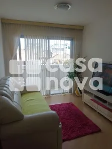 Apartamento com 2 Quartos à venda, 75m² no Vila Medeiros, São Paulo