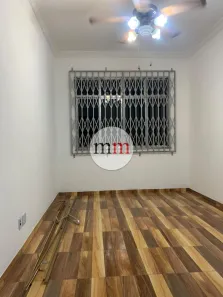 Apartamento com 2 Quartos à venda, 60m² no Tauá, Rio de Janeiro