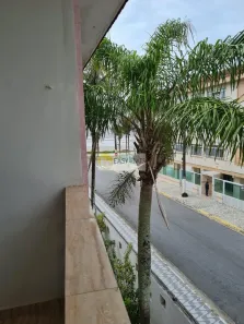 Apartamento com 1 Quarto à venda, 49m² no Solemar, Praia Grande