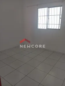 Casa com 2 Quartos à venda, 70m² no São Pedro, Esmeraldas