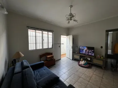 Casa com 3 Quartos à venda, 160m² no Vila Prudente, São Paulo