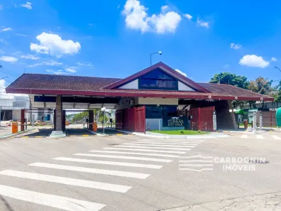 Lote/Terreno à venda, 369m² no Condomínio Terras do Vale, Caçapava