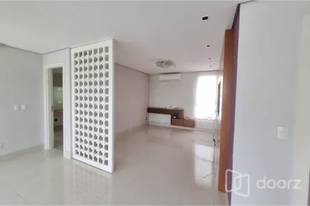 Apartamento com 3 Quartos à venda, 191m² no Santana, São Paulo