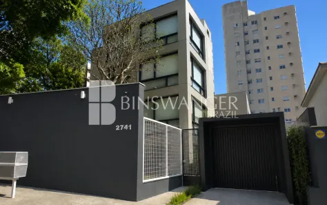 Prédio Comercial para alugar, 920m² no Santo Amaro, São Paulo