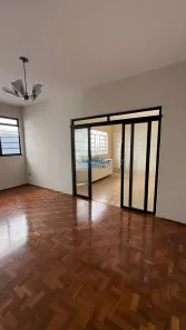 Casa com 3 Quartos à venda, 133m² no Zona Central, Rio Claro