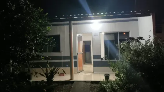 Casa de Condomínio com 2 Quartos à venda, 10m² no Cidade Universitária, Maceió