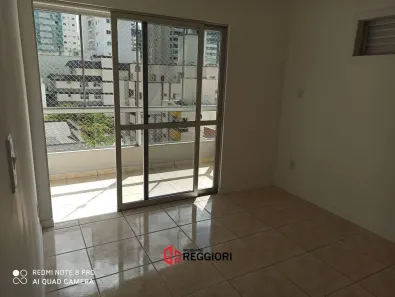 Apartamento com 3 Quartos à venda, 165m² no Centro, Balneário Camboriú