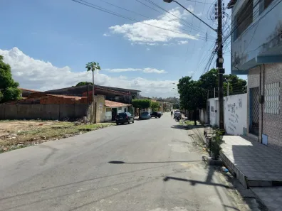 Lote/Terreno à venda, 1m² no Mondubim, Fortaleza
