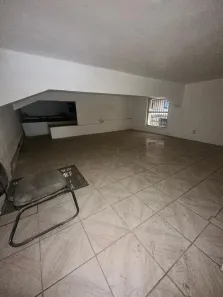 Ponto Comercial para alugar, 140m² no Ponta D'Areia, Niterói