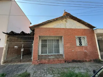 Casa com 3 Quartos à venda, 154m² no Paulista, Piracicaba