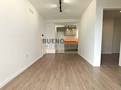 Apartamento com 2 Quartos à venda, 53m² no Jardim dos Manacás, Santa Bárbara D'Oeste